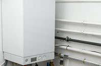 free Chance Inn condensing boiler quotes